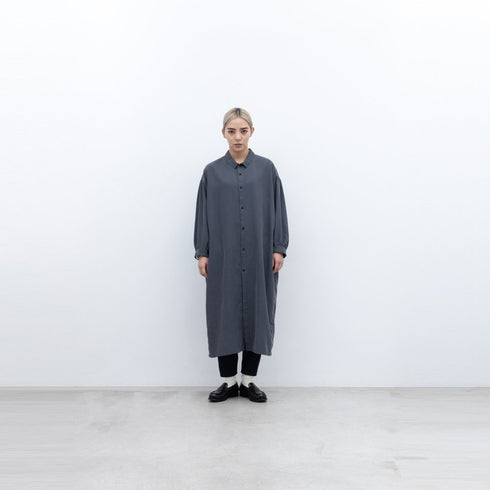 TG_NC0607OP | NGMBOP